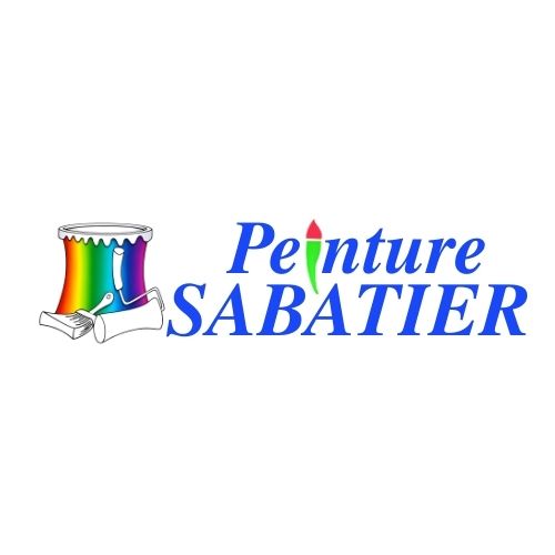 Peinture Sabatier Epernon
